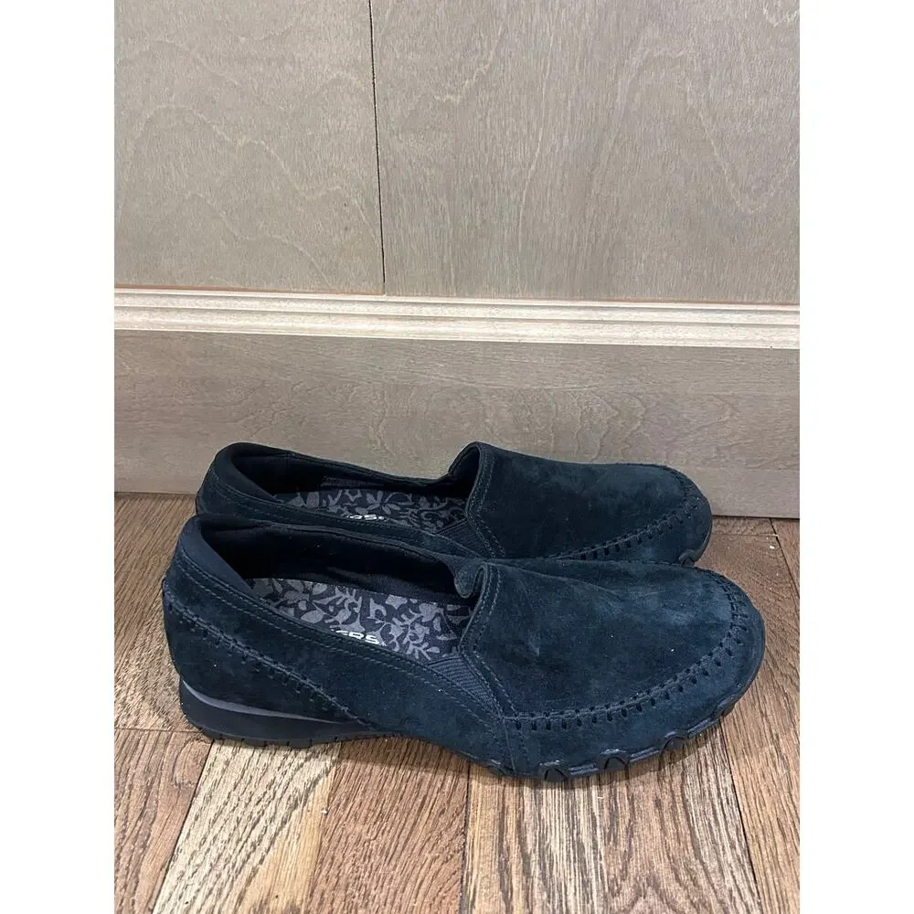 Skechers brand style